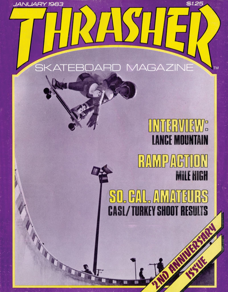 1983-01-01 Cover